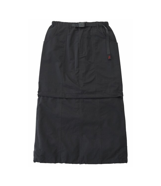 Gramicci Avalon Skirt