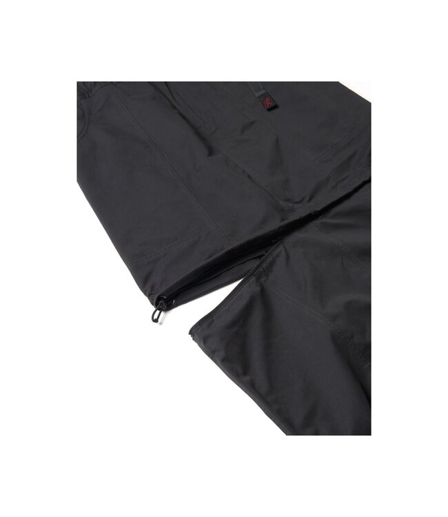 Gramicci Avalon Skirt