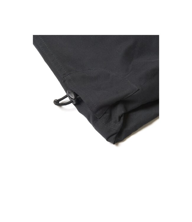 Gramicci Avalon Skirt