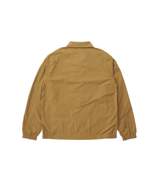Gramicci Big Tide Jacket