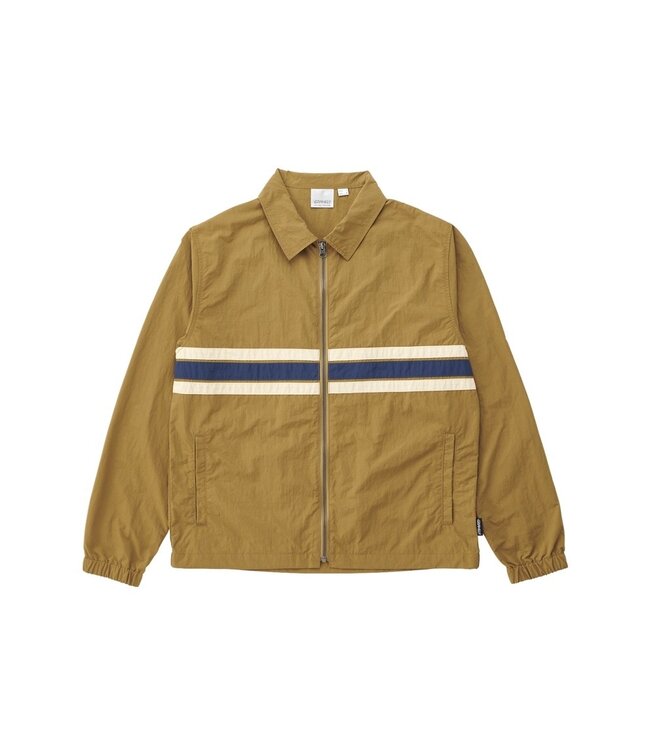 Gramicci Gramicci Big Tide Jacket