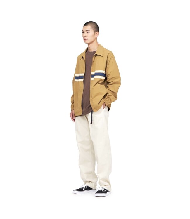 Gramicci Big Tide Jacket