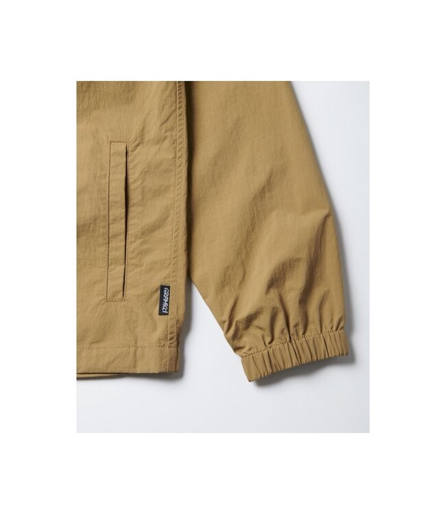 Gramicci Big Tide Jacket