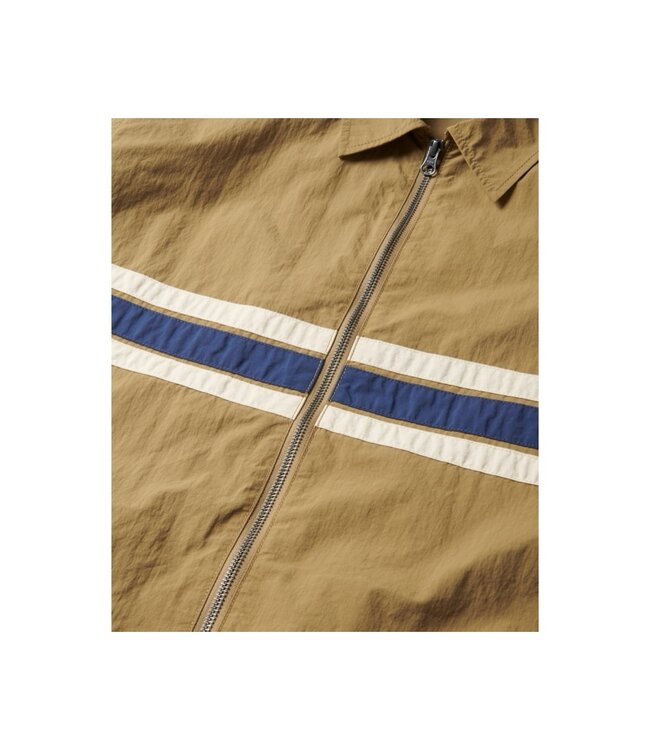 Gramicci Big Tide Jacket