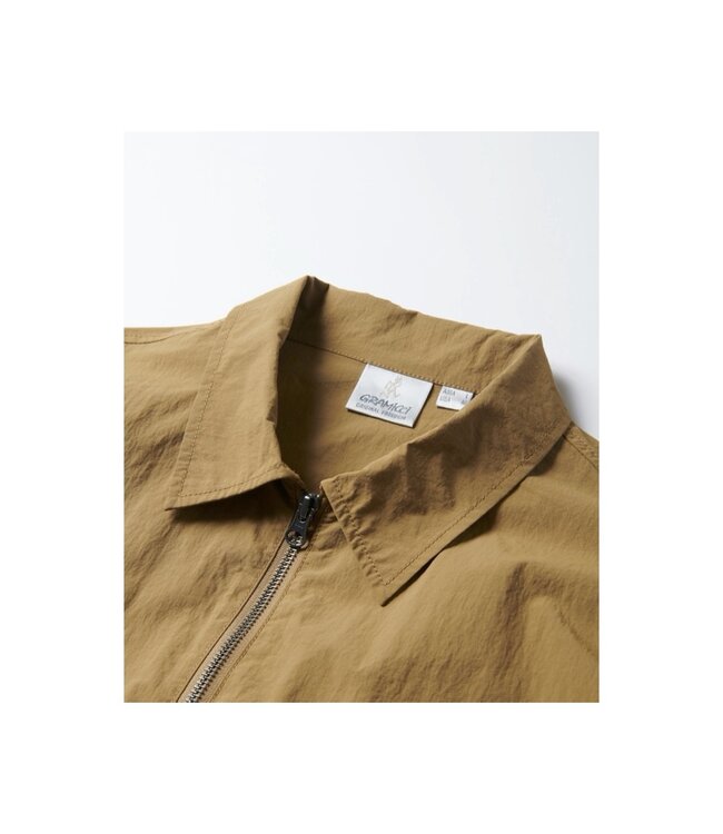 Gramicci Big Tide Jacket