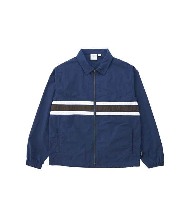 Gramicci Big Tide Jacket