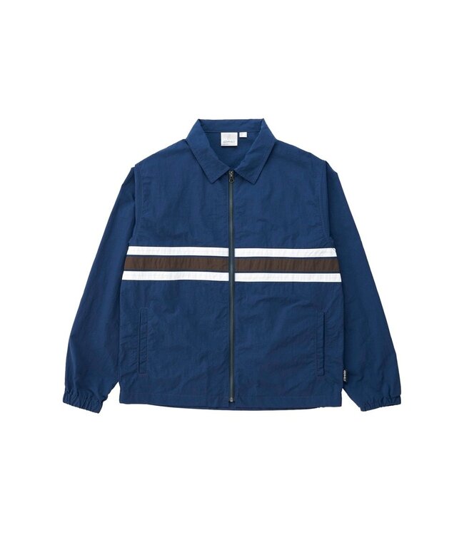 Gramicci Big Tide Jacket