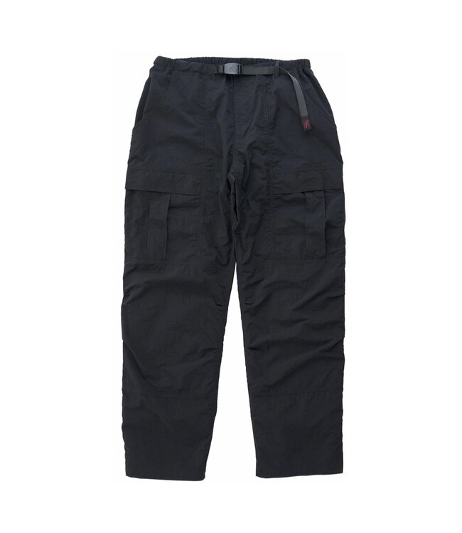 Gramicci Chuckwalla Trail Pant