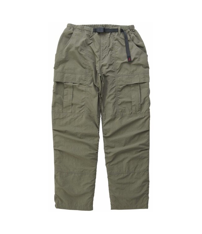 Gramicci Chuckwalla Trail Pant