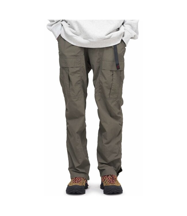 Gramicci Chuckwalla Trail Pant