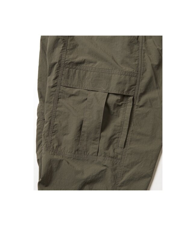 Gramicci Chuckwalla Trail Pant