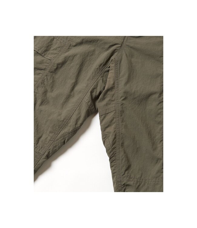 Gramicci Chuckwalla Trail Pant