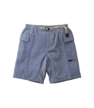 Gramicci Gramicci Corduroy W's Utility Short