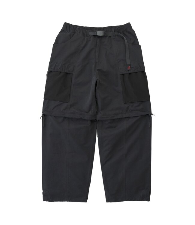 Gramicci Gramicci Creekmont Pant