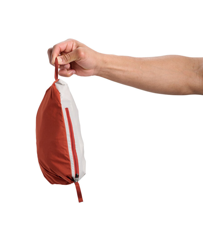 Black Diamond Men's Fineline Stretch Rain Shell