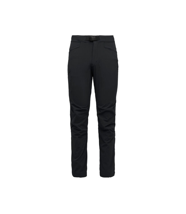 Black Diamond Men's Alpine Light Pants