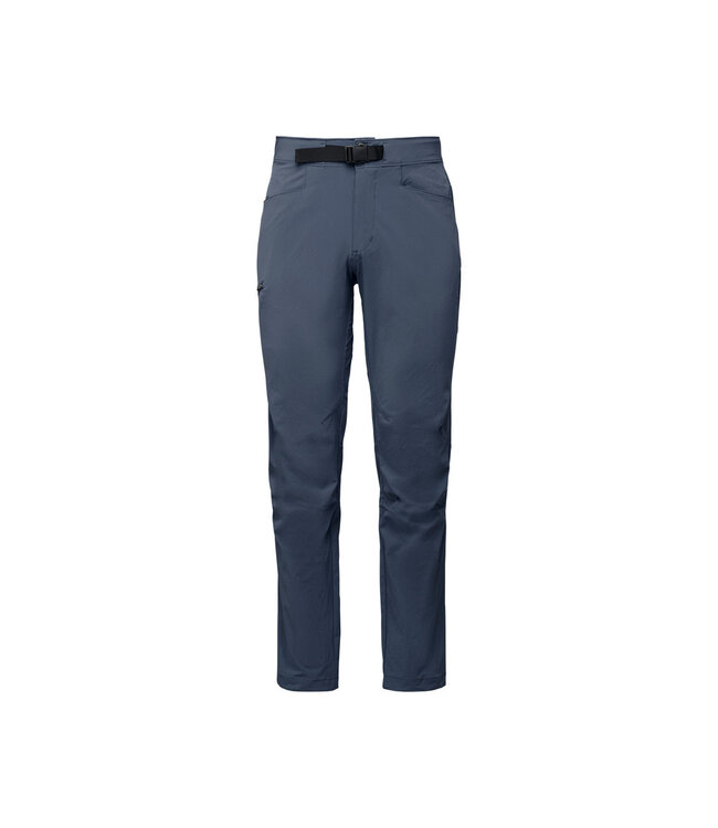 Black Diamond Men's Alpine Light Pants
