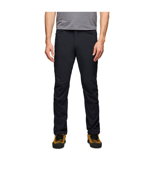 Black Diamond Men's Alpine Light Pants