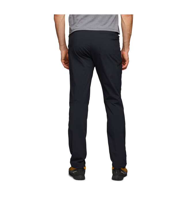 Black Diamond Men's Alpine Light Pants