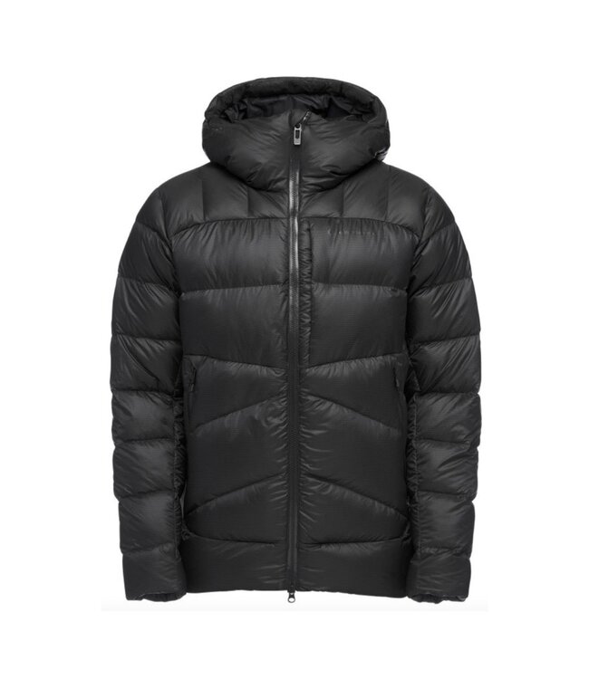 Black Diamond Men's Vision Down Parka