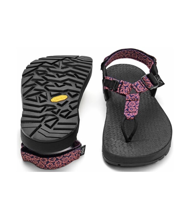 Bedrock Sandals Cairn Evo 3D PRO Sandals