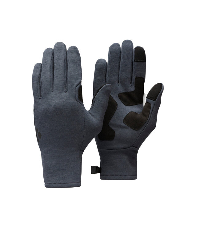 Black Diamond Black Diamond Heavyweight Wool Liners