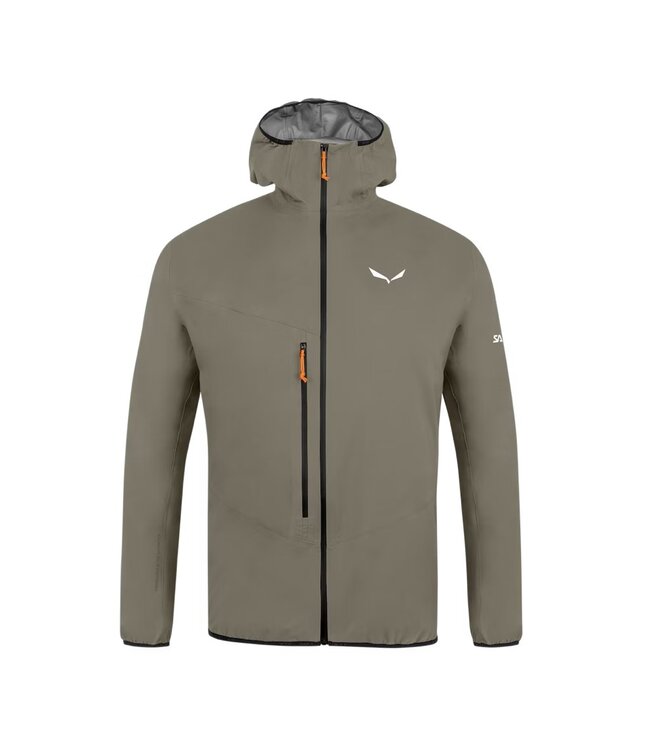 Salewa Agner 2 PTX 3L Men Jacket