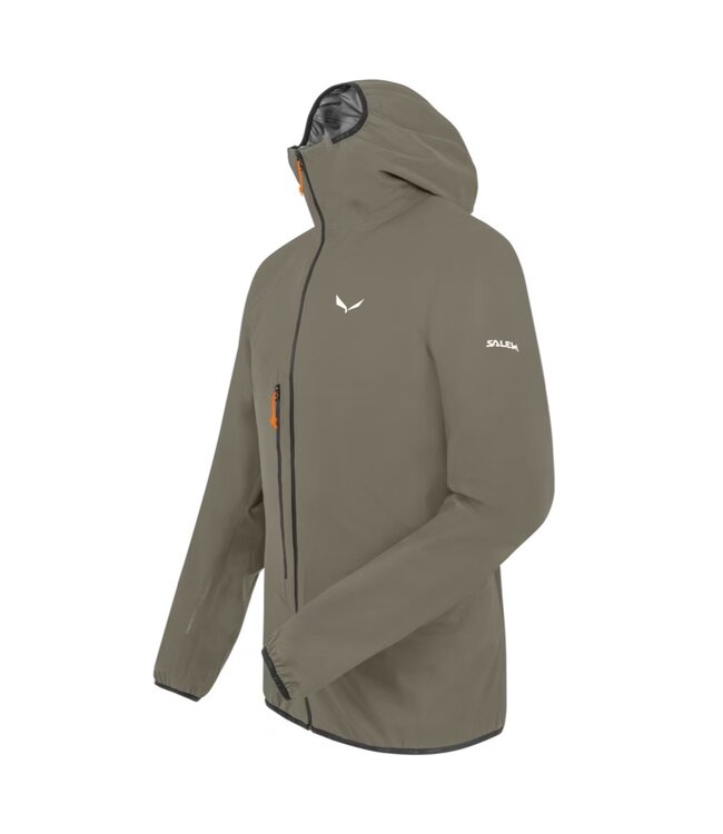 Salewa Agner 2 PTX 3L Men Jacket
