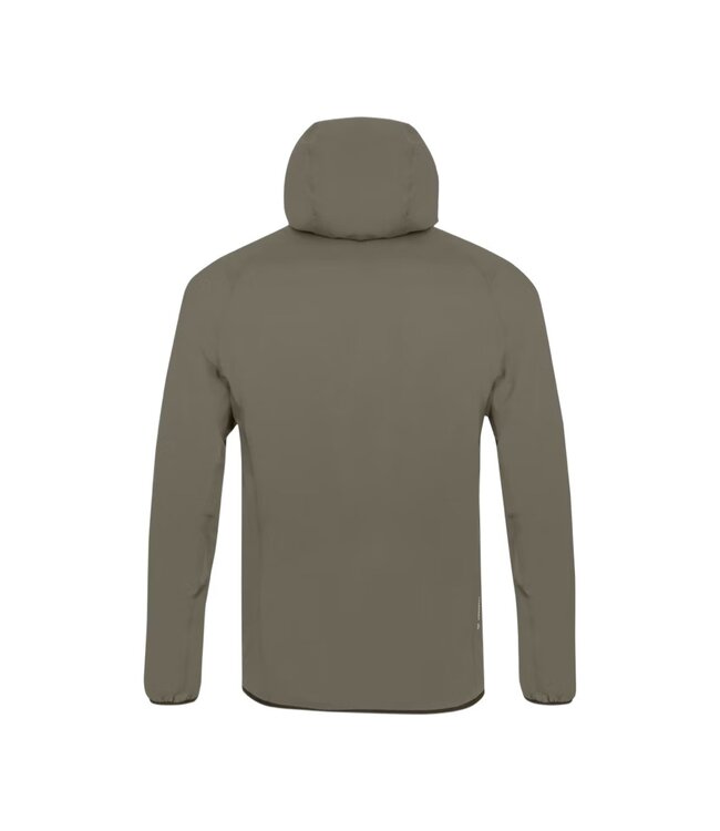 Salewa Agner 2 PTX 3L Men Jacket