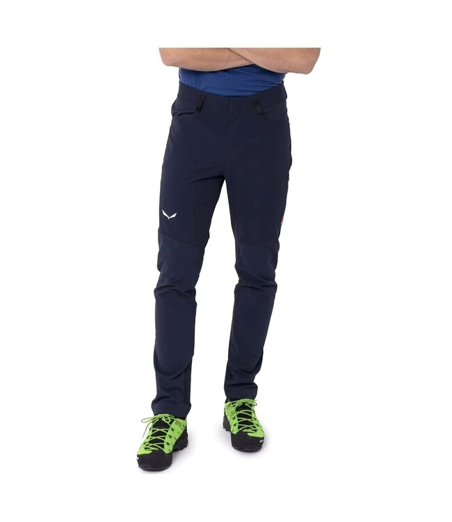 Salewa Agner Durastretch Pant Men