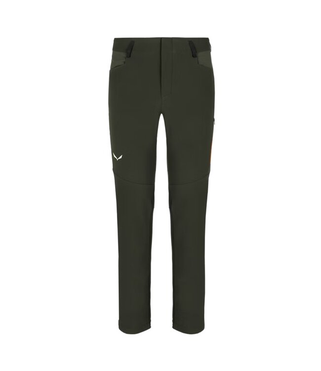 Salewa Agner Durastretch Pant Men