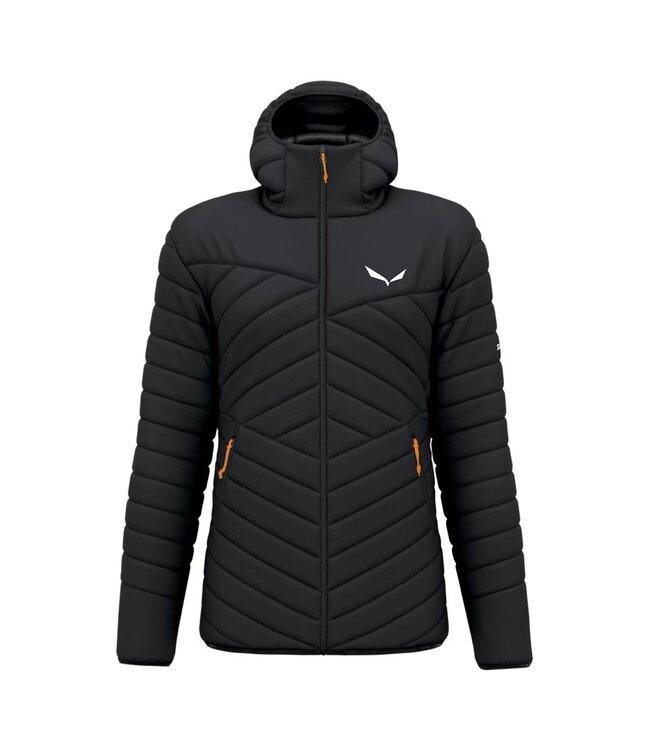Salewa Salewa Brenta RDS Down Jacket Men