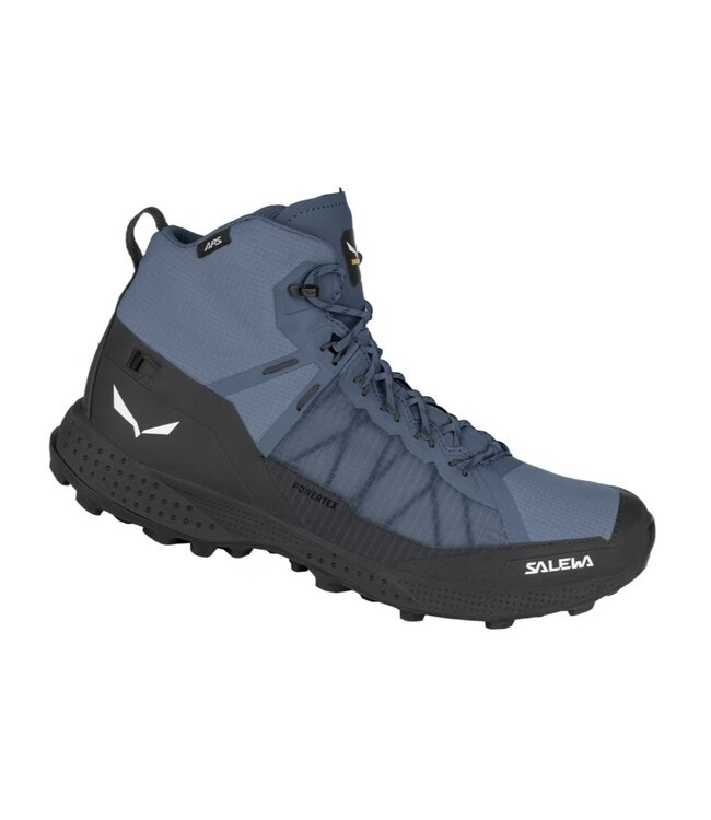 Salewa Pedroc Pro Powertex Mid Men‘s Boot