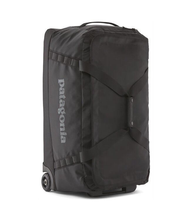 Patagonia Black Hole Wheeled Duffel 70L