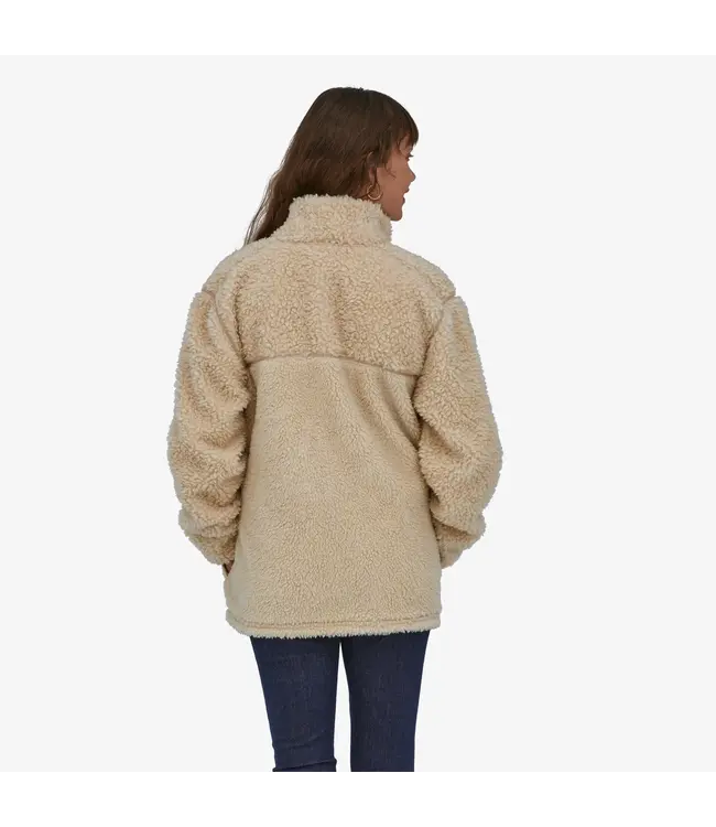 Patagonia Women's Retro-X Coat