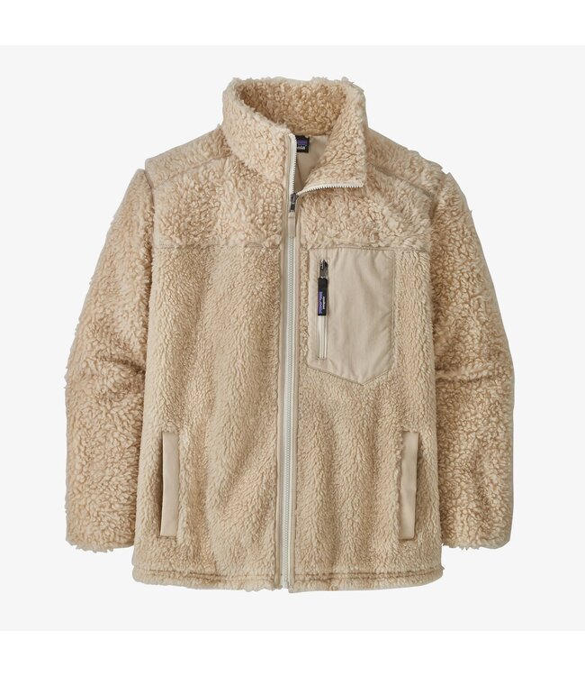 Patagonia Women's Retro-X Coat