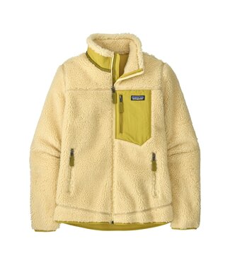 Patagonia Patagonia Women's Classic Retro-X Jacket(23074)