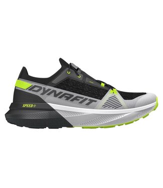 Dynafit Dynafit Unisex Ultra DNA