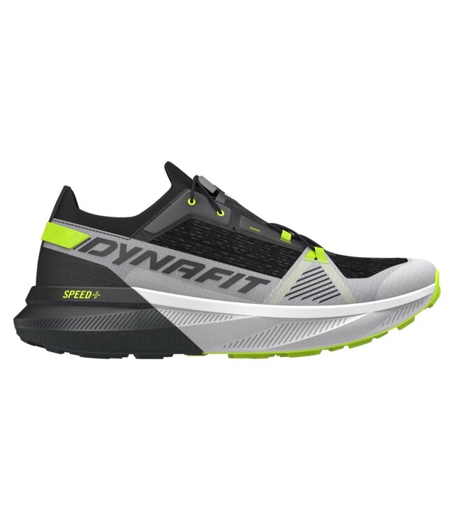 Dynafit Dynafit Unisex Ultra DNA