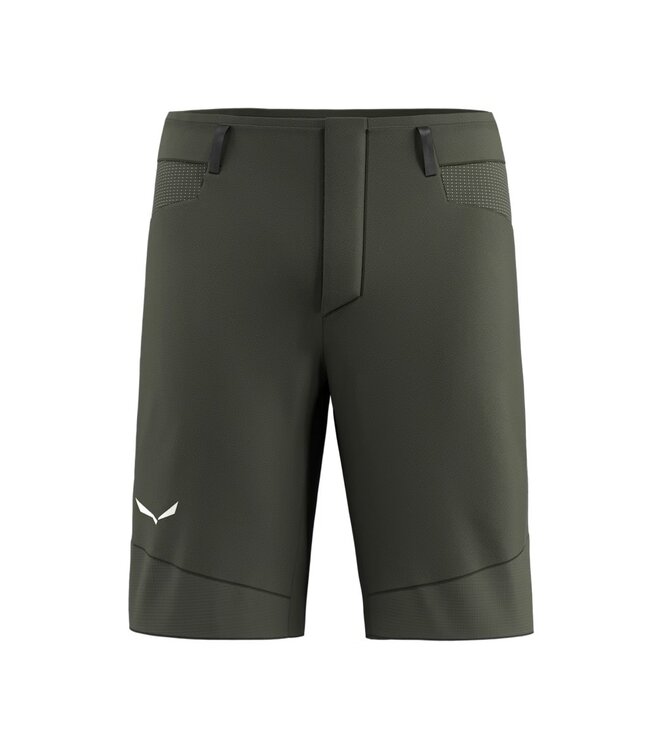 Salewa Agner Durastretch Shorts Men