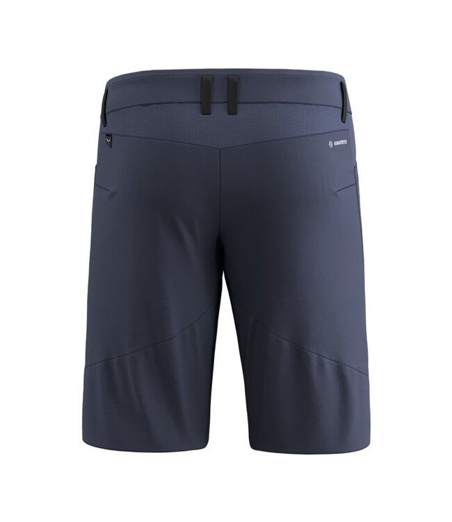 Salewa Agner Durastretch Shorts Men