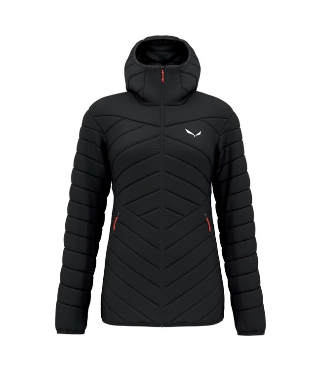 Salewa Salewa Brenta RDS Down Jacket Women