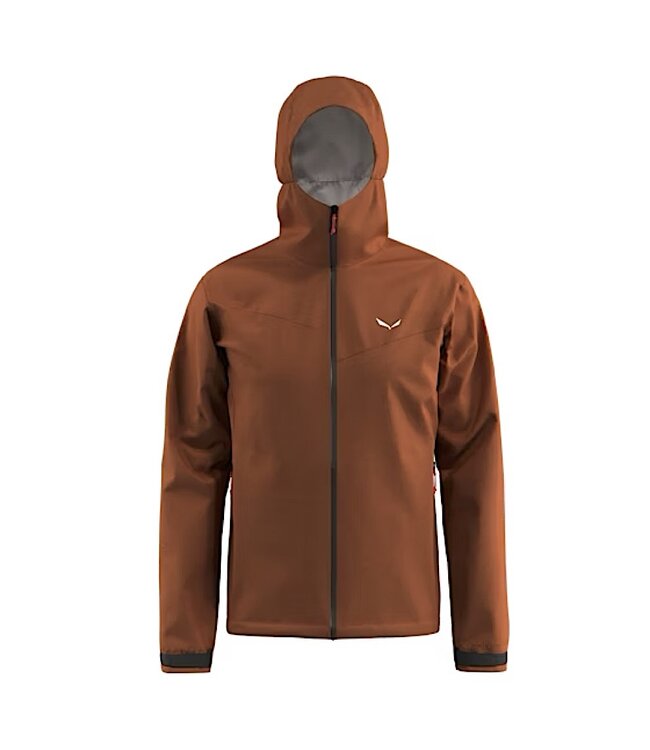 Salewa Puez 2.5L Ptx Jacket M