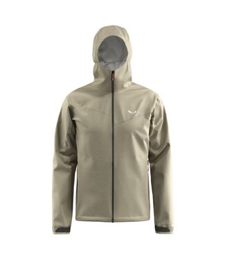 Salewa Salewa Puez 2.5L Ptx Jacket M