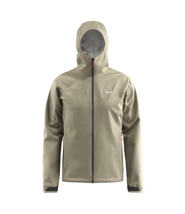 Salewa Salewa Puez 2.5L Ptx Jacket M