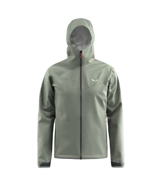 Salewa Puez 2.5L Ptx Jacket M