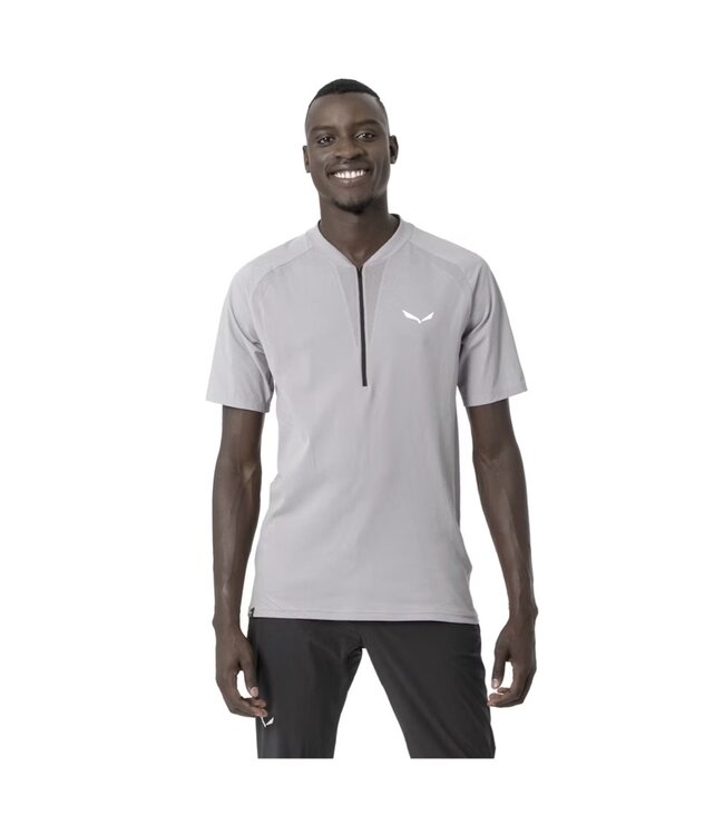 Salewa Pedroc Pro Dry M HZ T-Shirt
