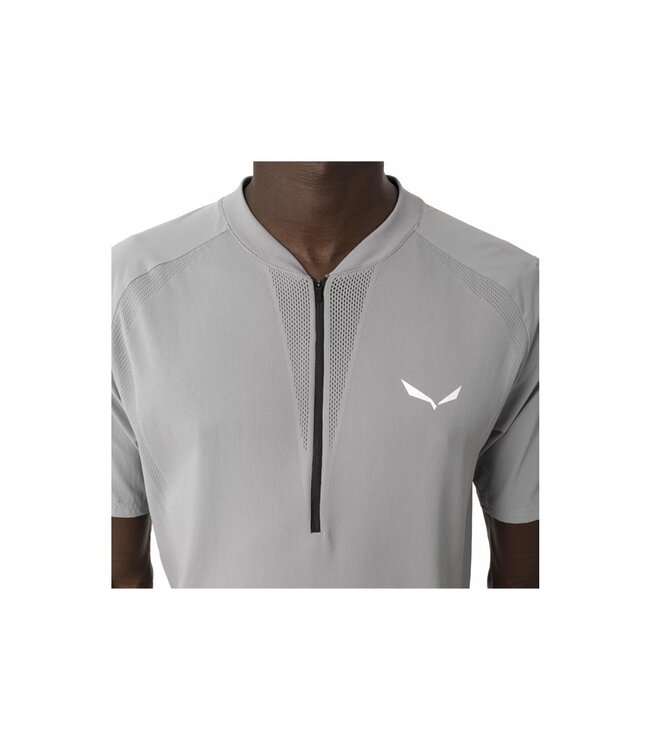 Salewa Pedroc Pro Dry M HZ T-Shirt