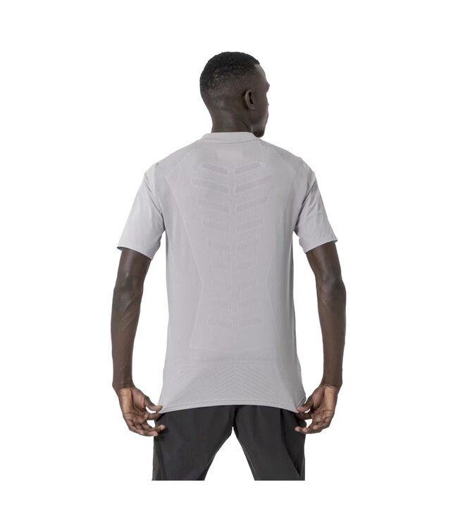 Salewa Pedroc Pro Dry M HZ T-Shirt