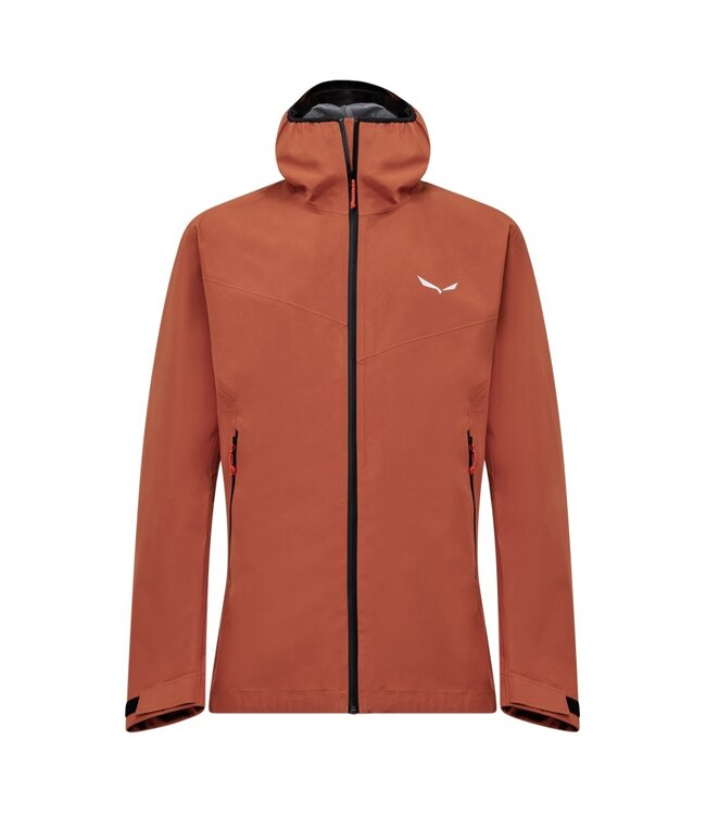 Salewa Puez GTX 3L EPE Jacket M